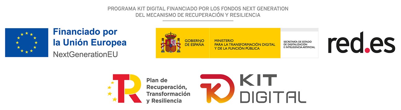 Kit Digital